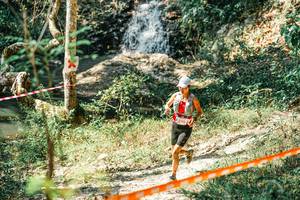 BIB: 
                            <button type="button" onclick="openModal(25312326)" class="btn btn-primary btn-sm float-right btn-popup" data-toggle="modal" data-target=".modal-high-quality">
                        <i class="fas fa-shopping-cart"></i> Add to Cart
                    </button>
                                            <button type="button" onclick="isThisMe(25312326, true)" class="btn btn-success btn-sm float-right btn-popup btn-isme hidden" data-toggle="tooltip" data-placement="bottom" title="นี่คือรูปของคุณใช่ไหม คลิกที่นี่เพื่อเอาเข้าอัลบั้ม">
                        <i class="fas fa-plus"></i> Add to album
                    </button>
                    <button type="button" onclick="isThisMe(25312326, false)" class="btn btn-warning btn-sm float-right btn-popup btn-isnotme hidden">
                        <i class="fas fa-ban"></i> Remove from album
                    </button>